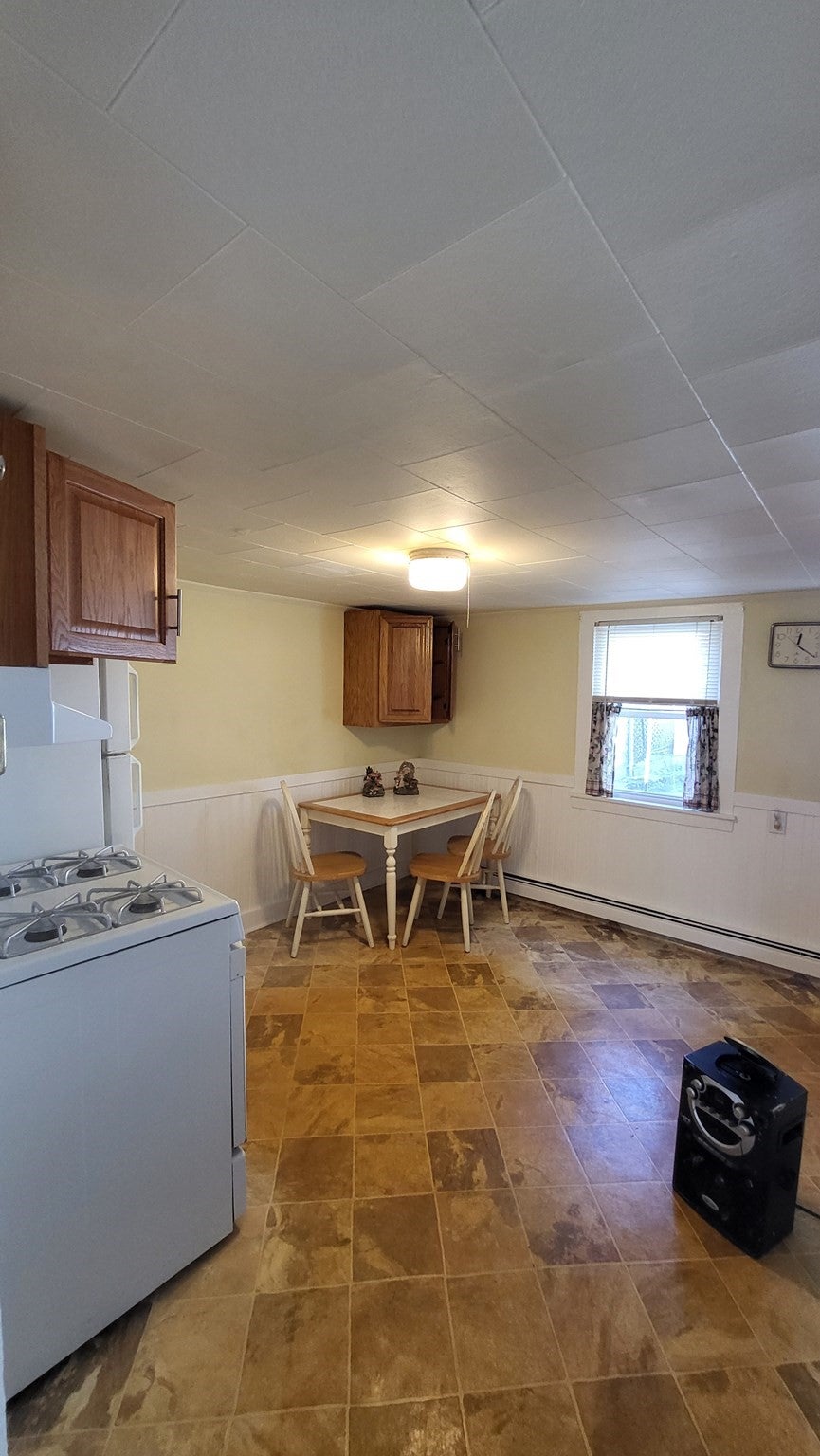 46 North Street, Lowell, MA, 46 North Street, Lowell, MA Photo #4