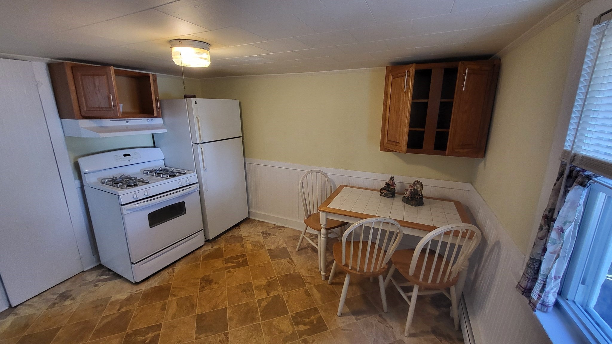 46 North Street, Lowell, MA, 46 North Street, Lowell, MA Photo #6