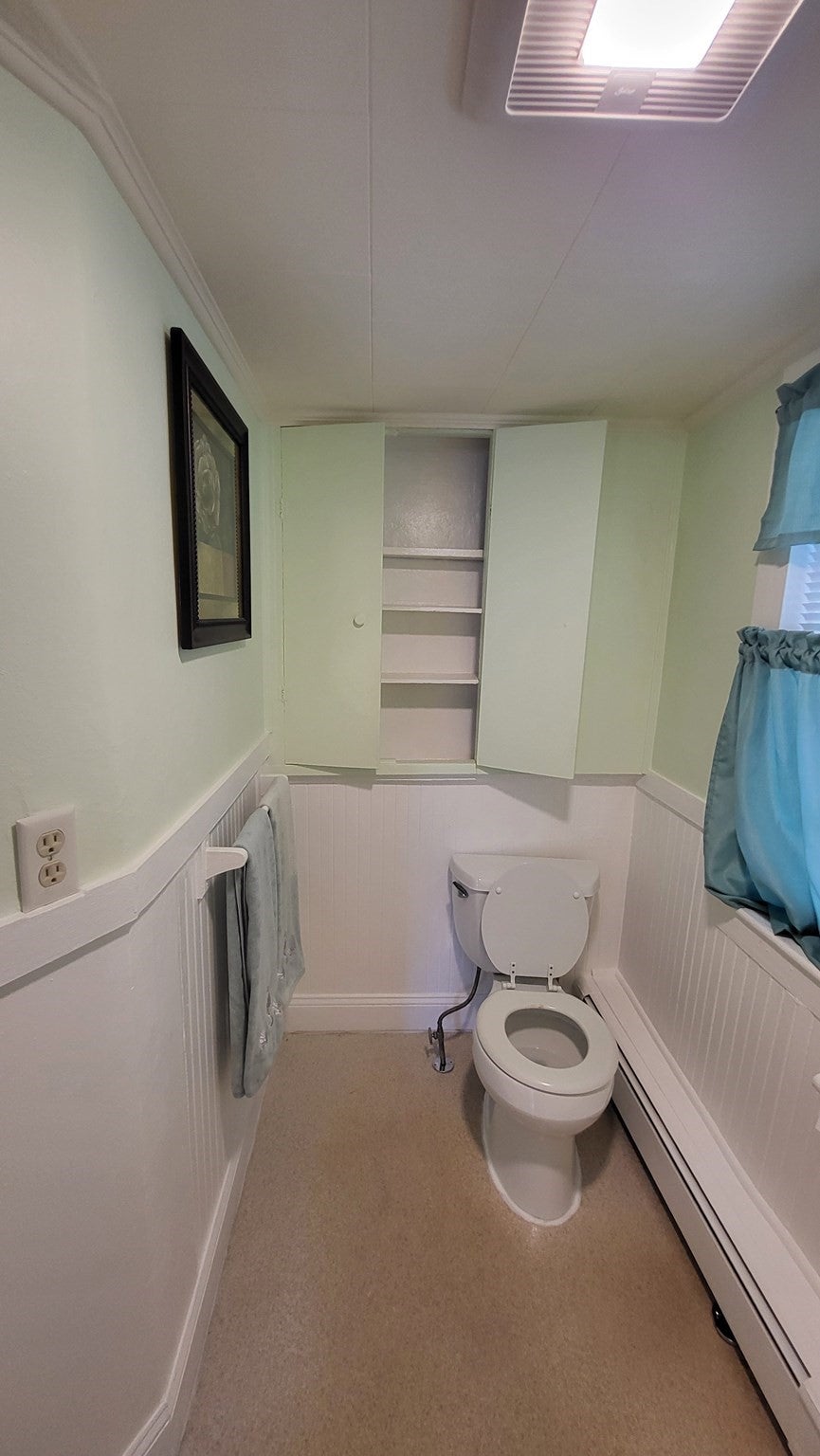 46 North Street, Lowell, MA, 46 North Street, Lowell, MA Photo #11