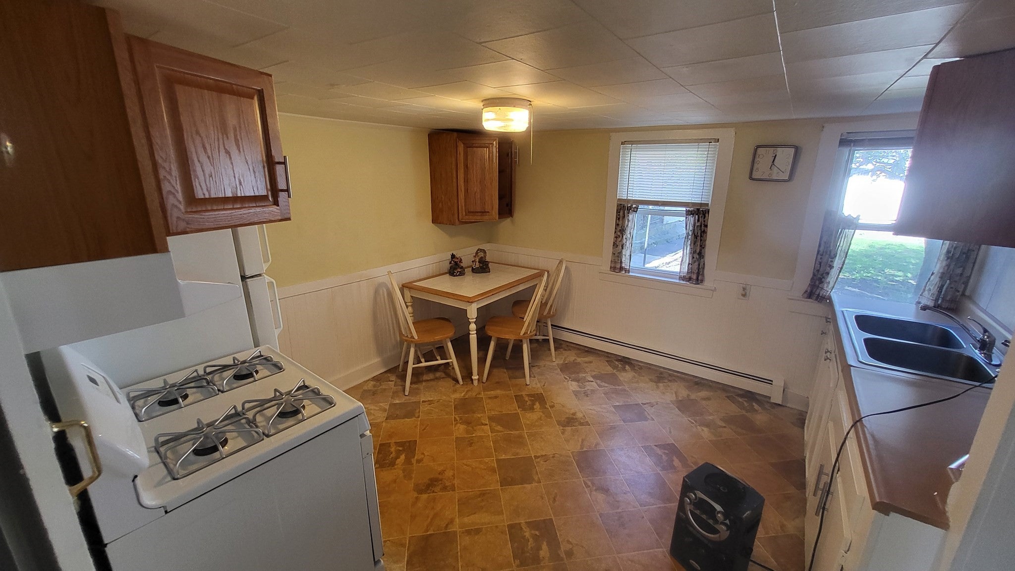 46 North Street, Lowell, MA, 46 North Street, Lowell, MA Photo #5