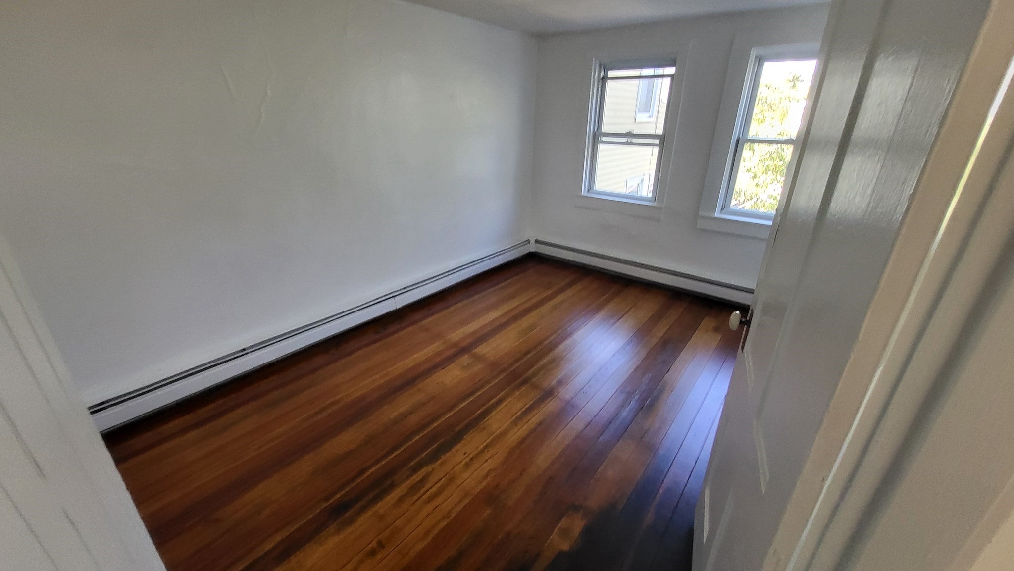 46 North Street, Lowell, MA, 46 North Street, Lowell, MA Photo #18