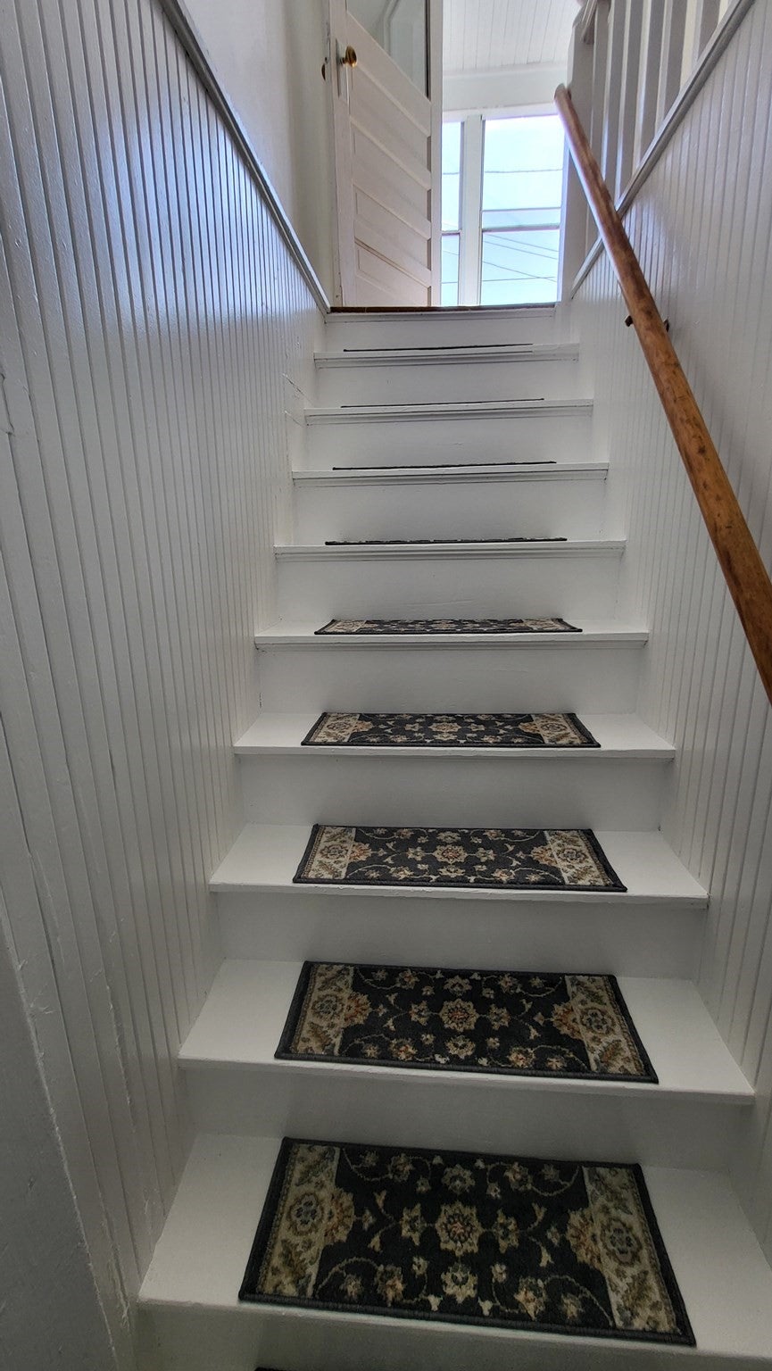 46 North Street, Lowell, MA, 46 North Street, Lowell, MA Photo #14