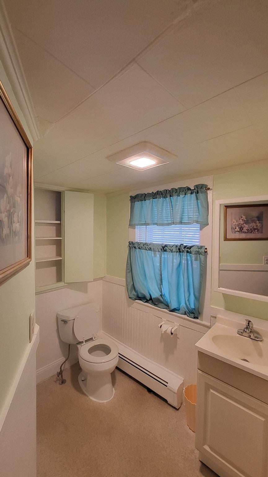 46 North Street, Lowell, MA, 46 North Street, Lowell, MA Photo #9