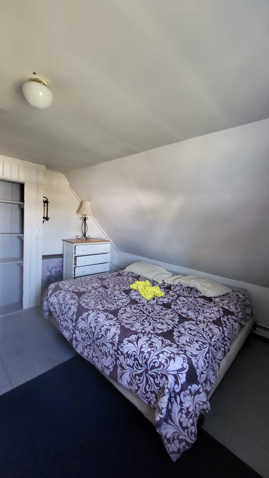 46 North Street, Lowell, MA, 46 North Street, Lowell, MA Photo #22