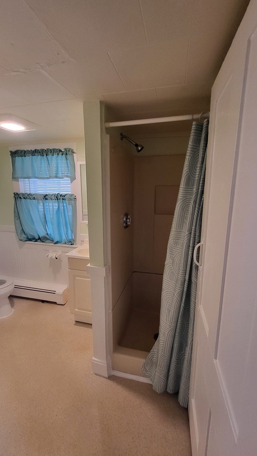 46 North Street, Lowell, MA, 46 North Street, Lowell, MA Photo #10