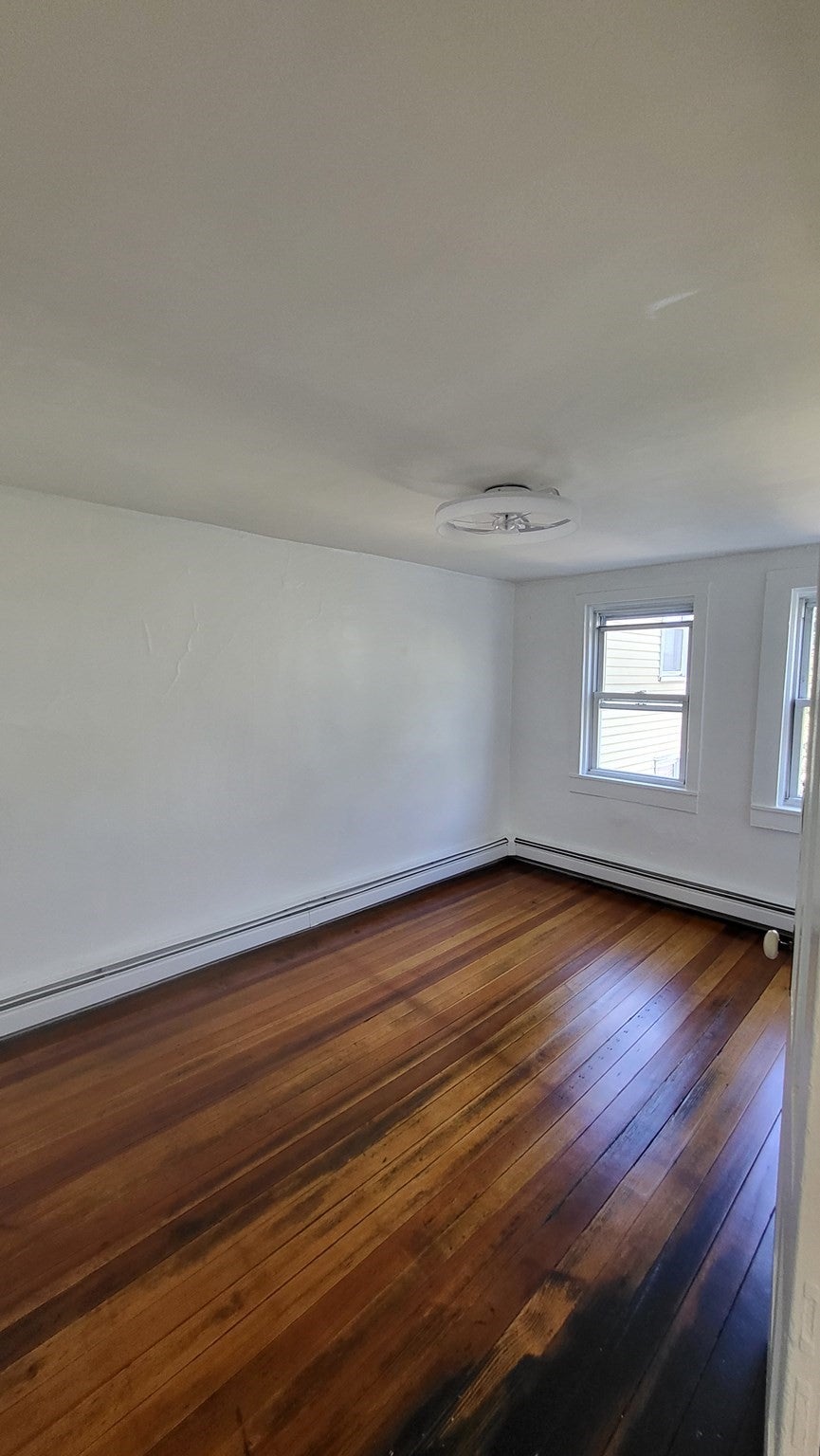 46 North Street, Lowell, MA, 46 North Street, Lowell, MA Photo #19