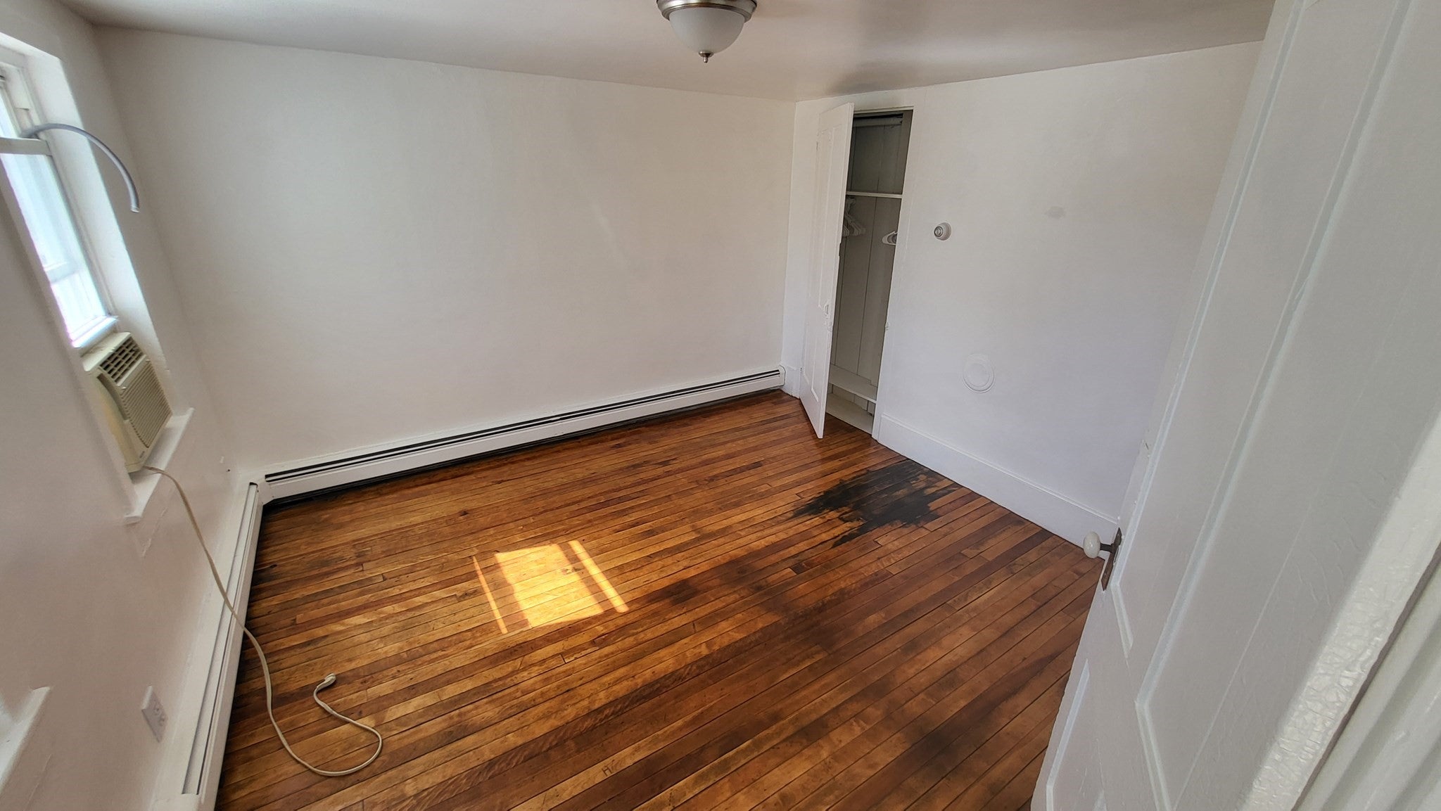 46 North Street, Lowell, MA, 46 North Street, Lowell, MA Photo #16