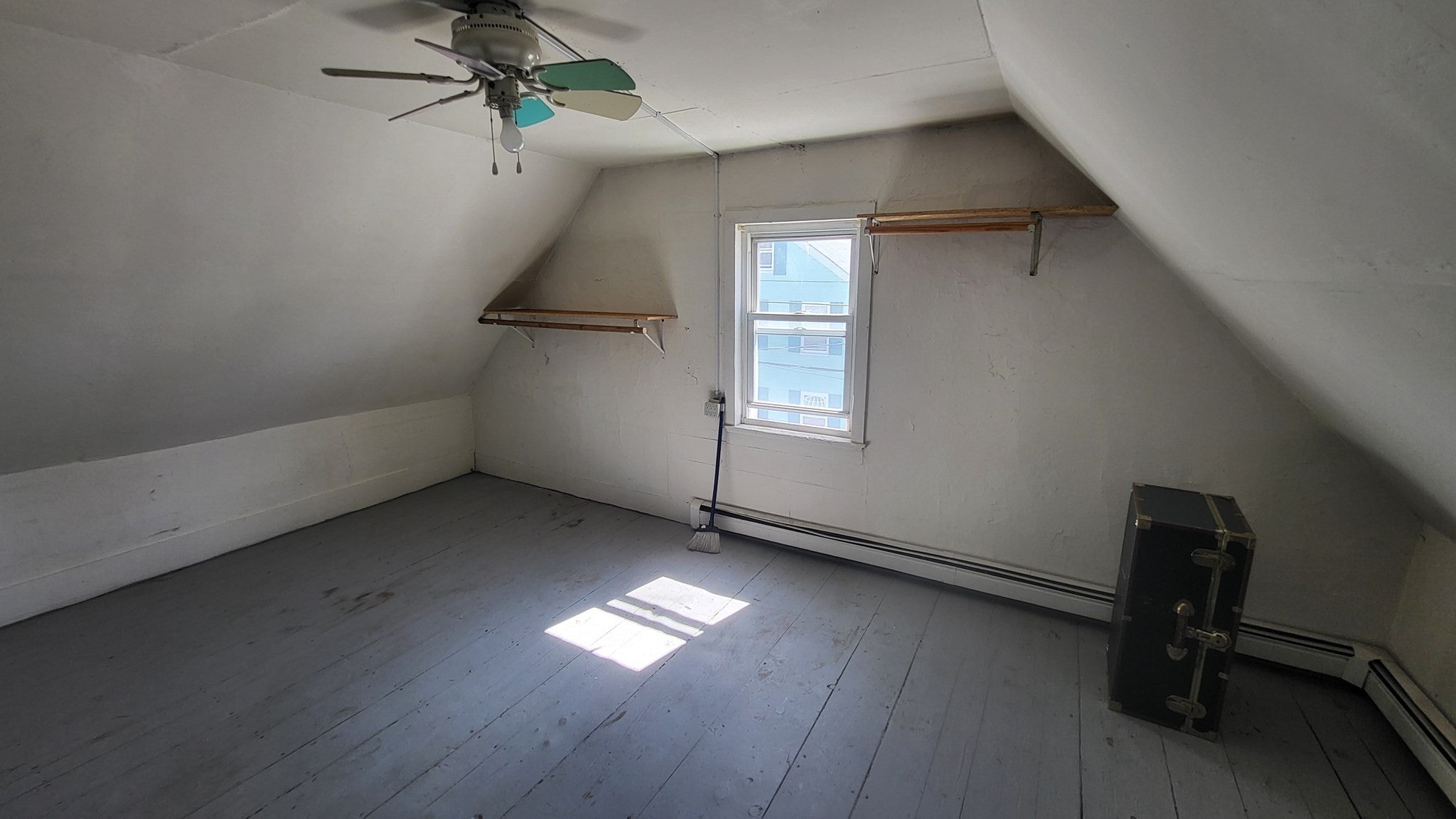 46 North Street, Lowell, MA, 46 North Street, Lowell, MA Photo #21
