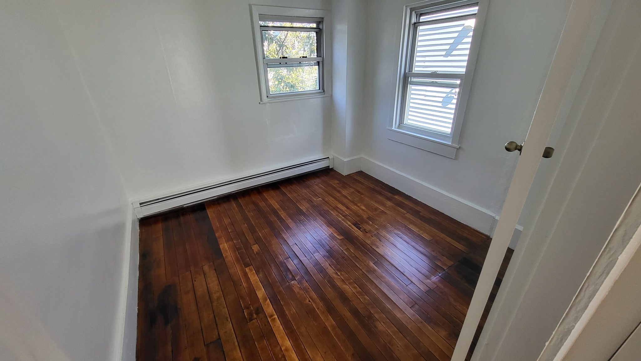46 North Street, Lowell, MA, 46 North Street, Lowell, MA Photo #17