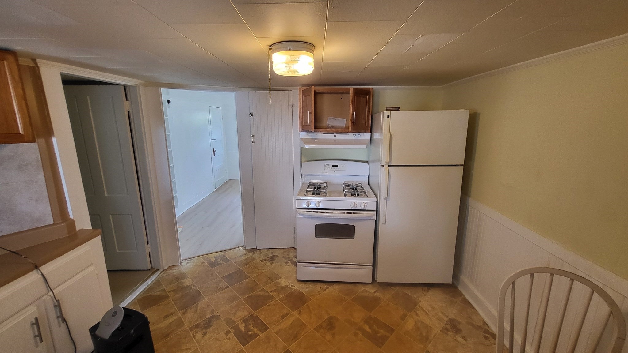 46 North Street, Lowell, MA, 46 North Street, Lowell, MA Photo #7