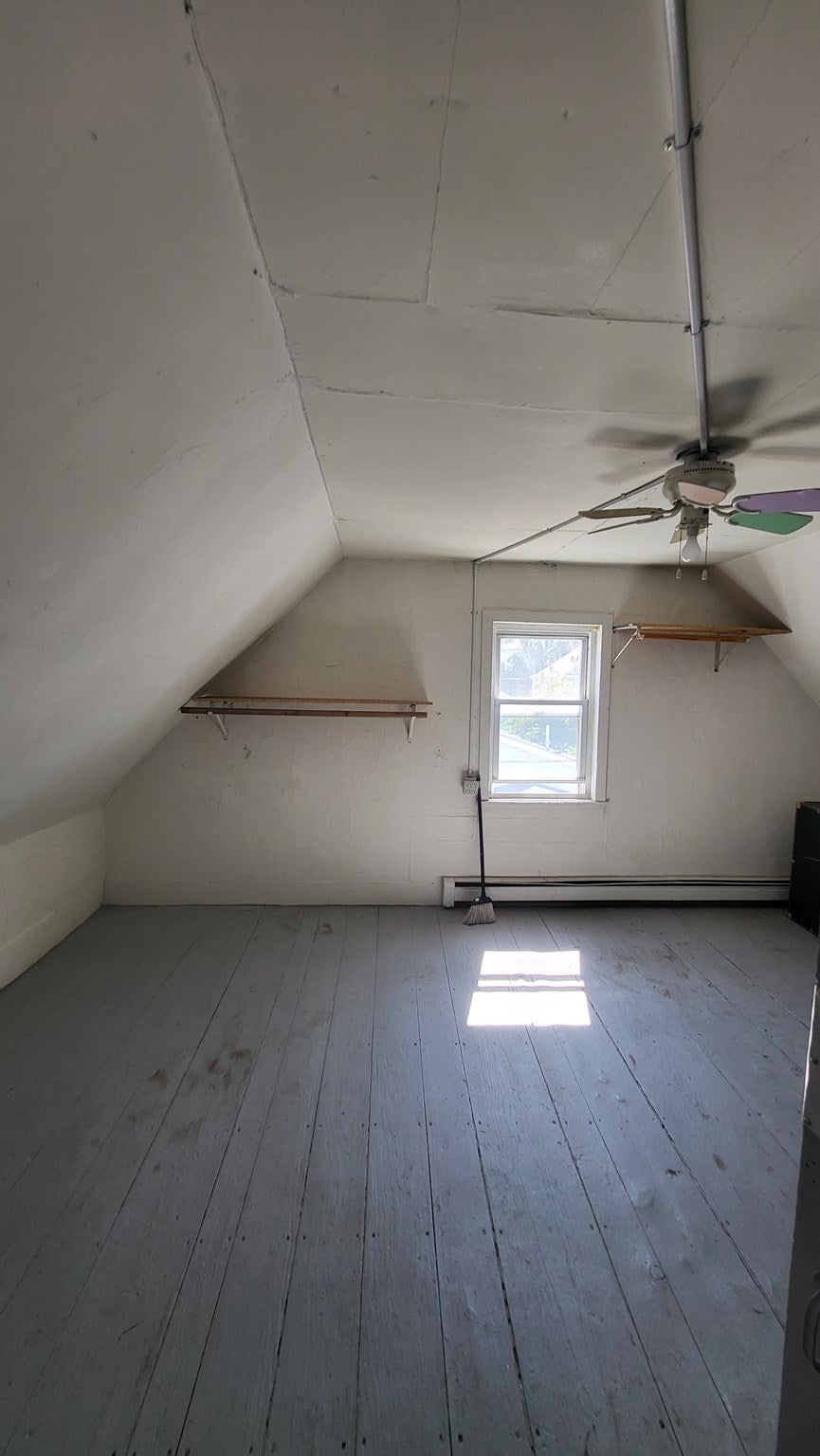 46 North Street, Lowell, MA, 46 North Street, Lowell, MA Photo #20