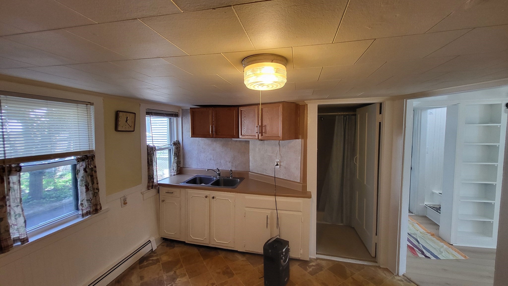 46 North Street, Lowell, MA, 46 North Street, Lowell, MA Photo #8