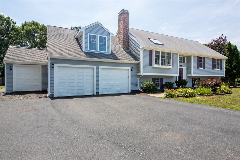 37 Yearling Run Rd