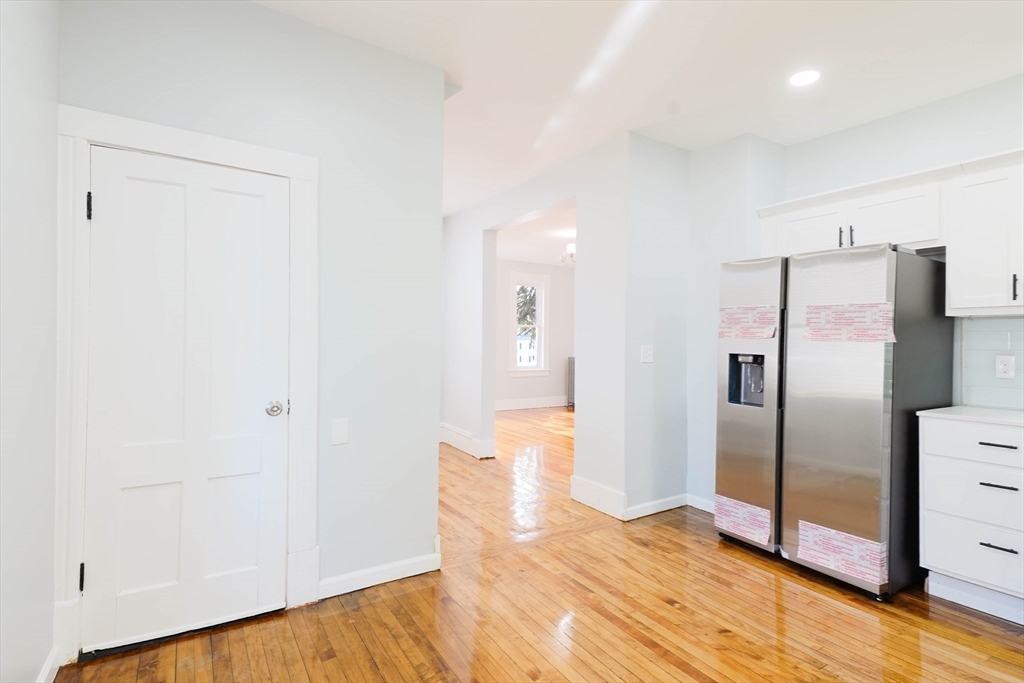 169 Montgomery St