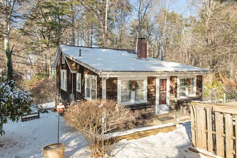 Photo of 22 Mill Pond Rd, Pembroke, MA 02359 (MLS # 73463873)