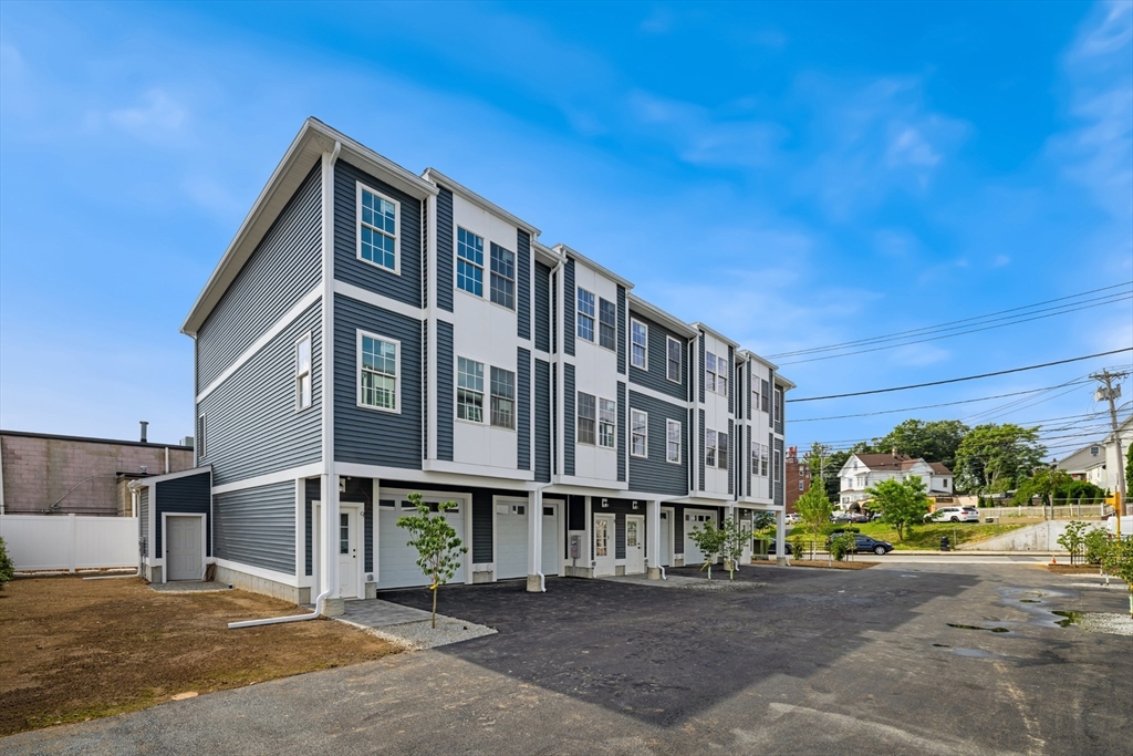 8 Revere Street 4