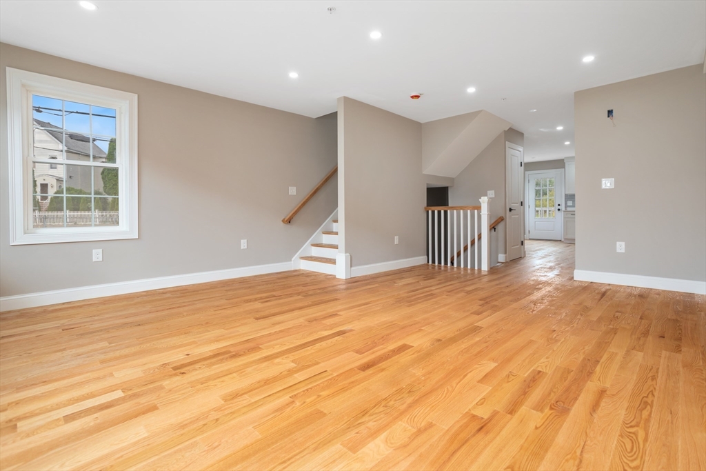8 Revere Street 4