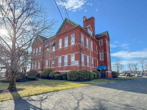 663 Boston St 14 Lynn MA 01905