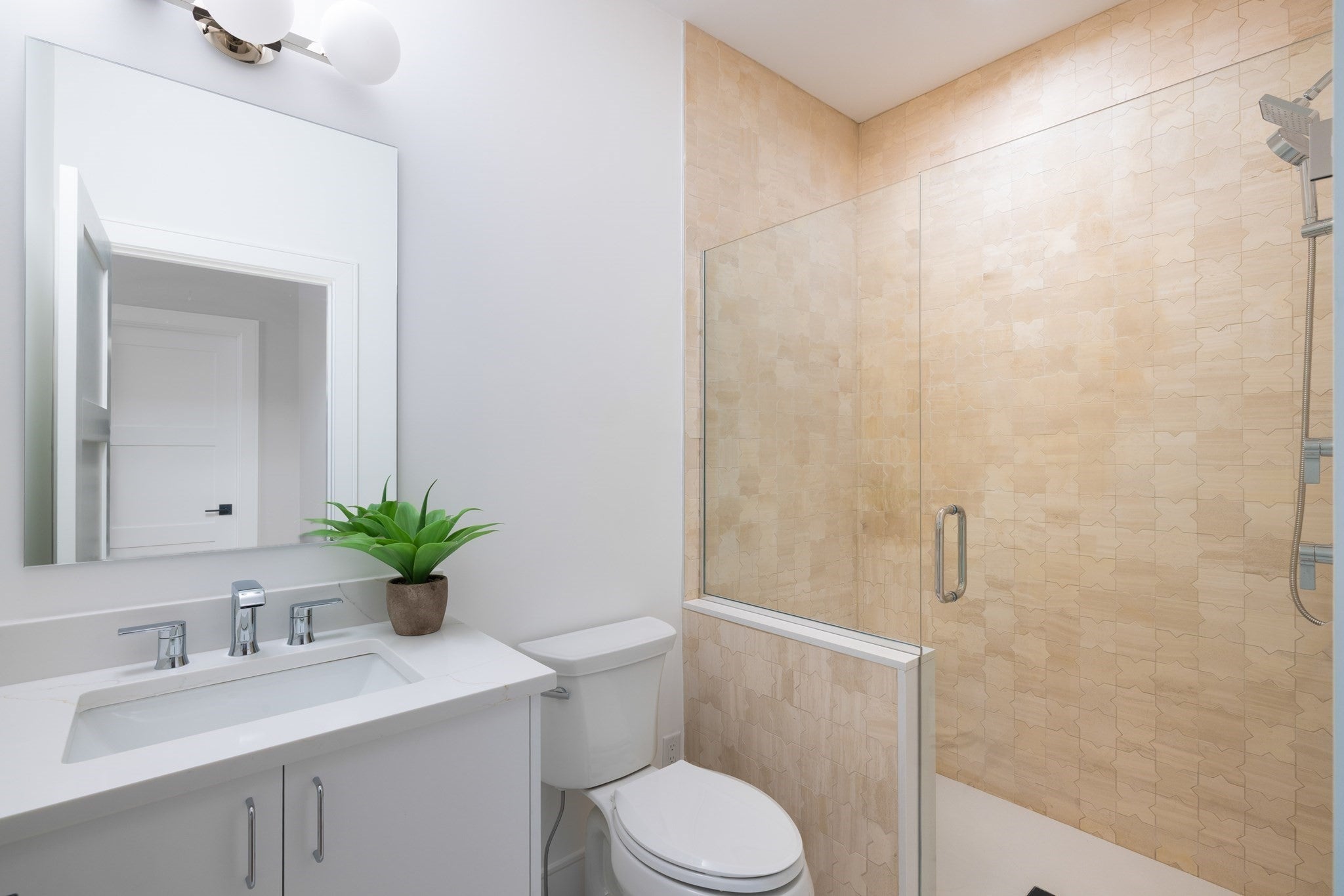 356 Linwood Ave #356, Newton, MA Photo #10