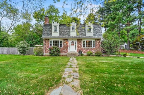 112 Indian Head Road Framingham MA 01701