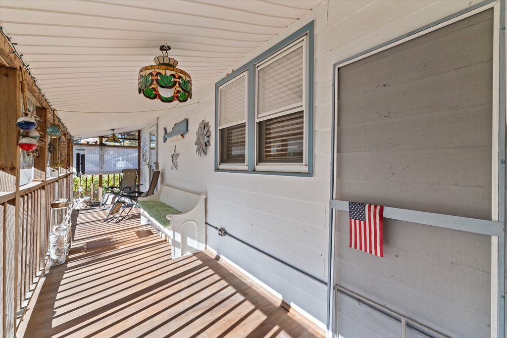 141 Commonwealth Ave