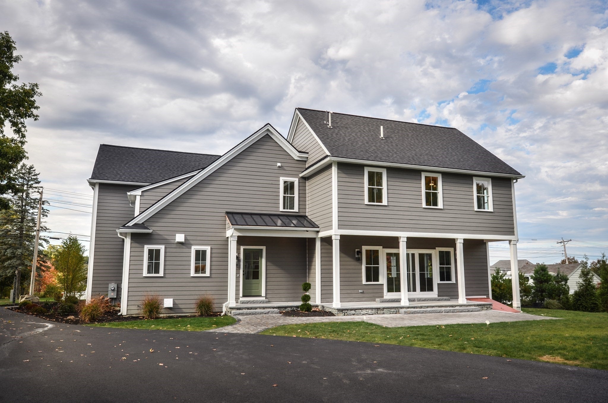 147 Highland Street, Berlin, MA, 147 Highland Street, Berlin, MA Photo #37