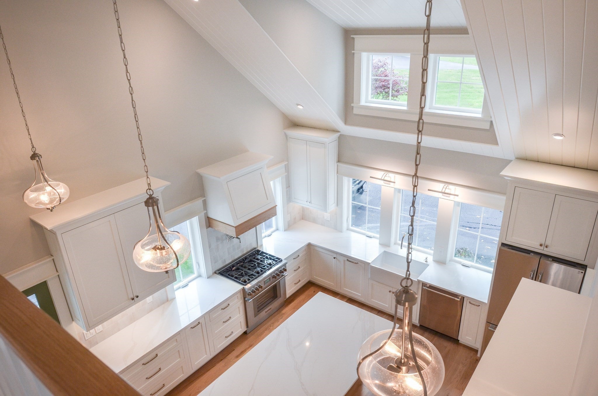 147 Highland Street, Berlin, MA, 147 Highland Street, Berlin, MA Photo #8