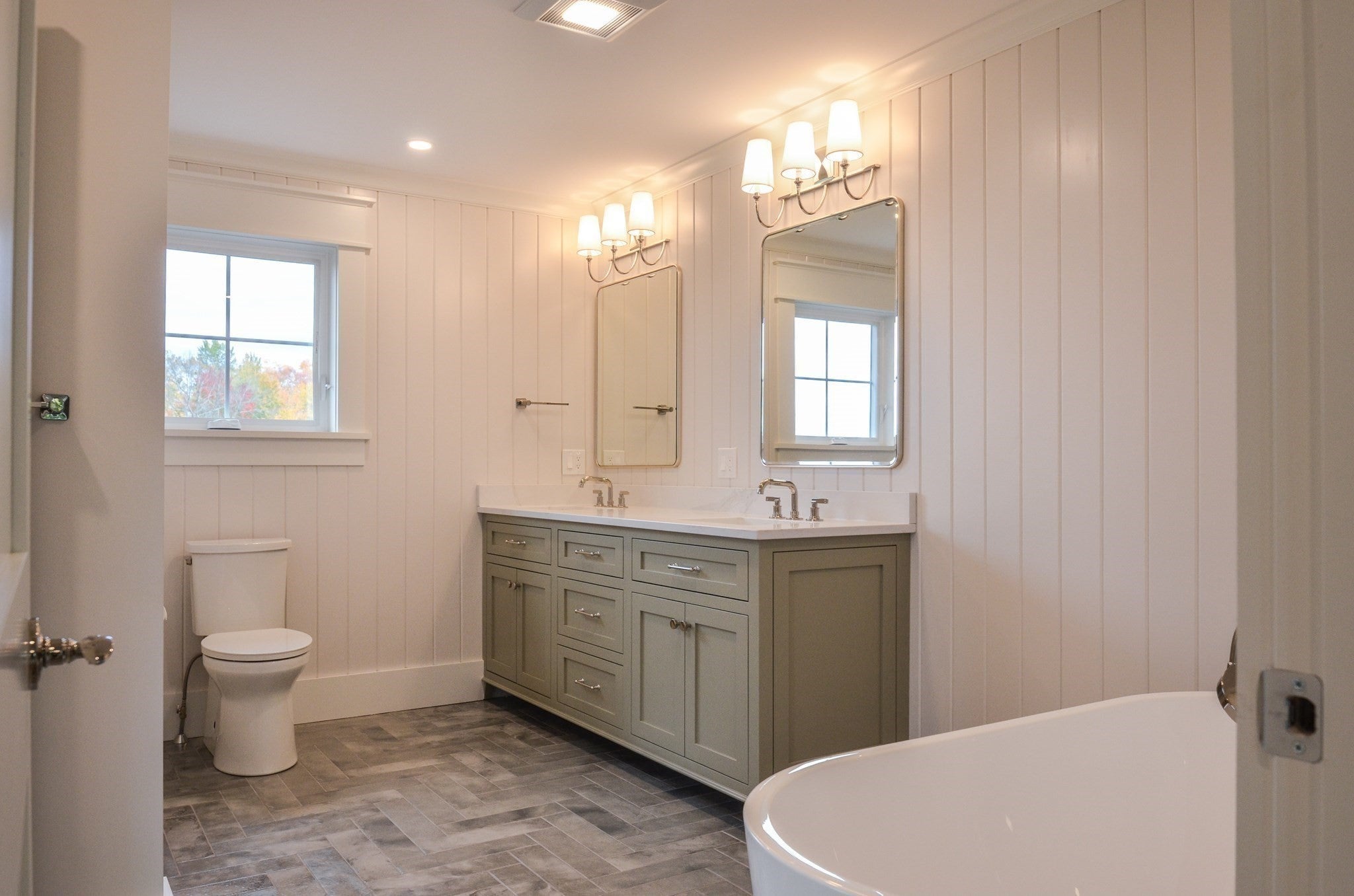 147 Highland Street, Berlin, MA, 147 Highland Street, Berlin, MA Photo #28