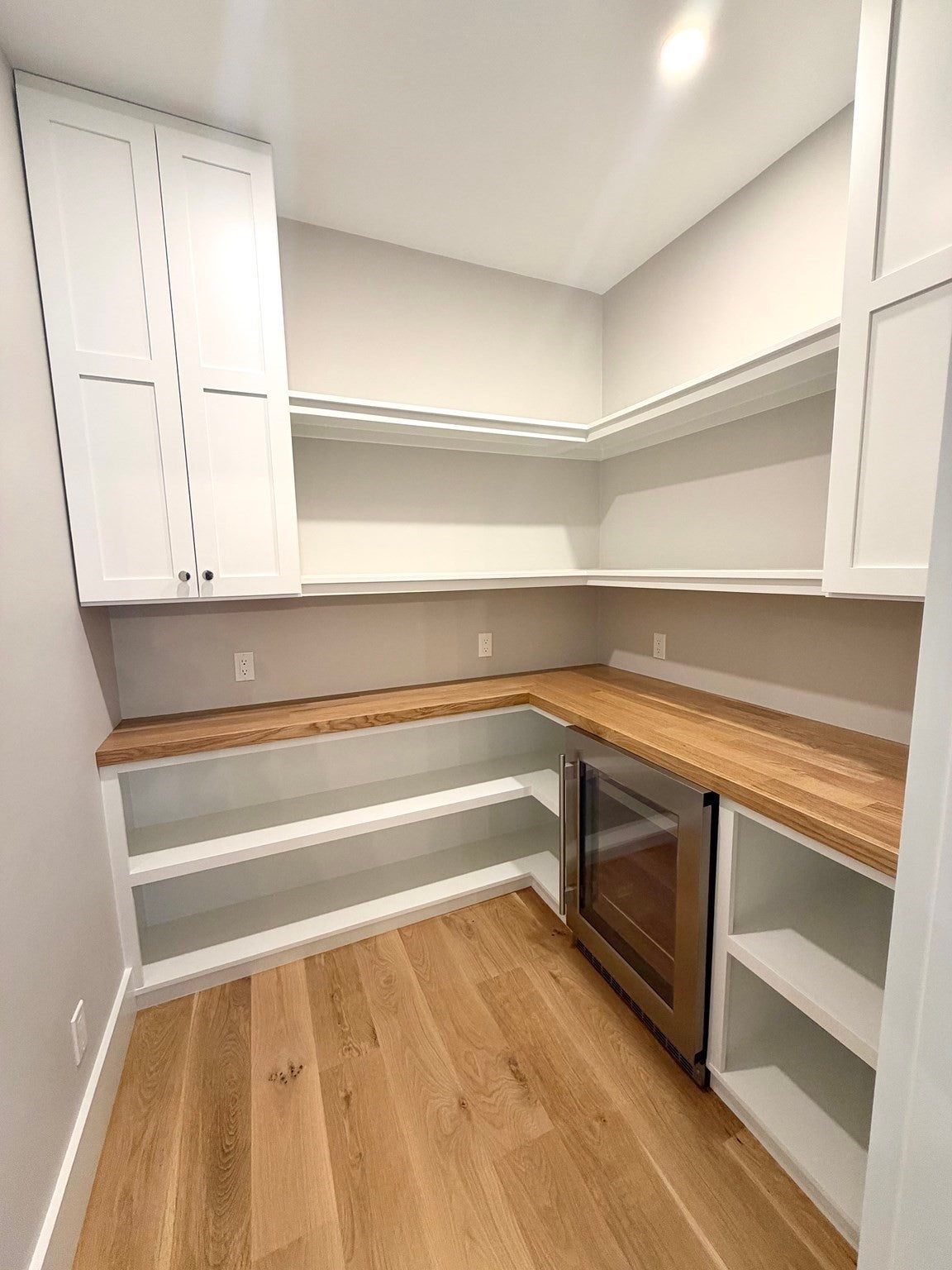 147 Highland Street, Berlin, MA, 147 Highland Street, Berlin, MA Photo #12