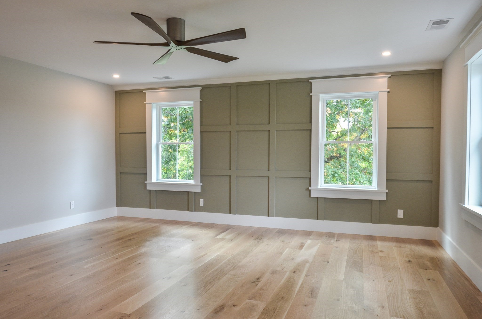 147 Highland Street, Berlin, MA, 147 Highland Street, Berlin, MA Photo #23