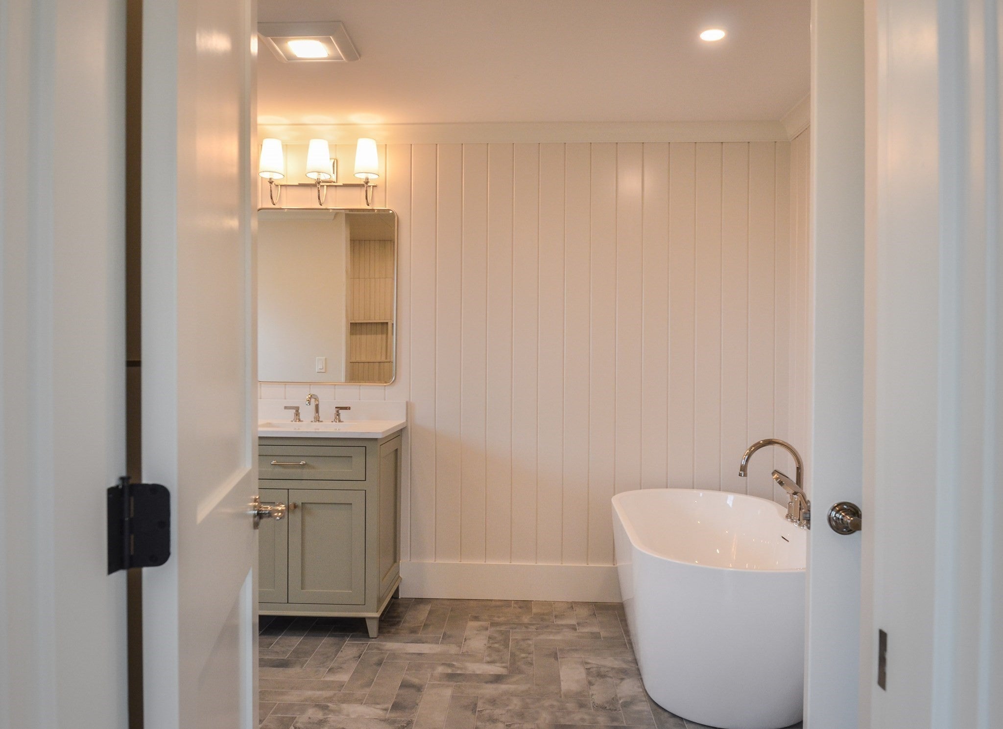 147 Highland Street, Berlin, MA, 147 Highland Street, Berlin, MA Photo #27