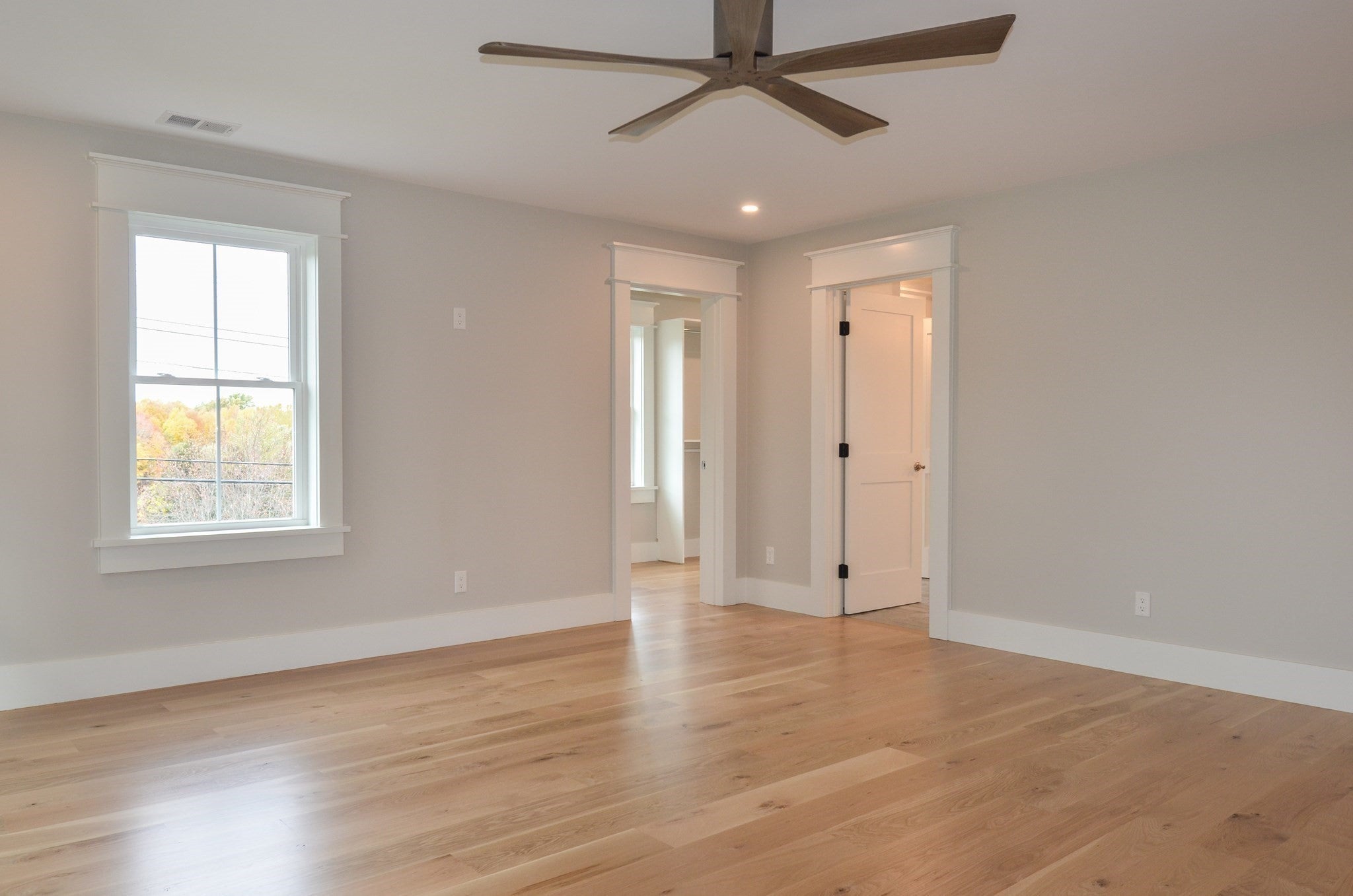 147 Highland Street, Berlin, MA, 147 Highland Street, Berlin, MA Photo #30