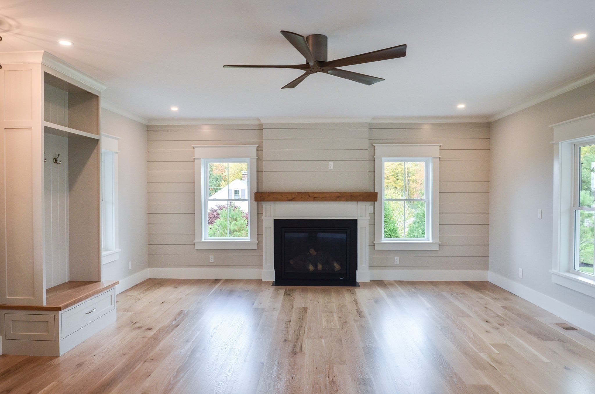 147 Highland Street, Berlin, MA, 147 Highland Street, Berlin, MA Photo #17