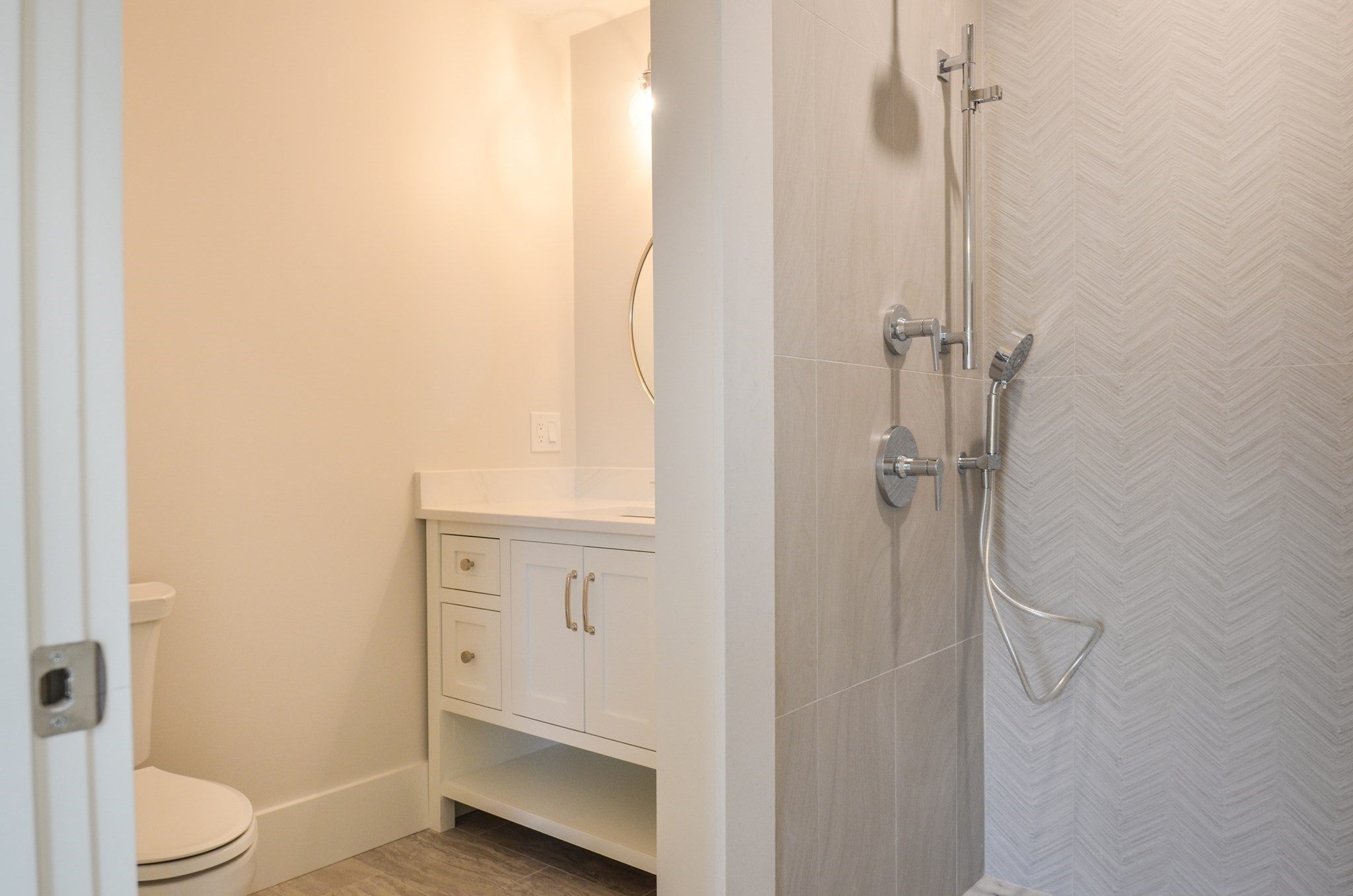 147 Highland Street, Berlin, MA, 147 Highland Street, Berlin, MA Photo #32