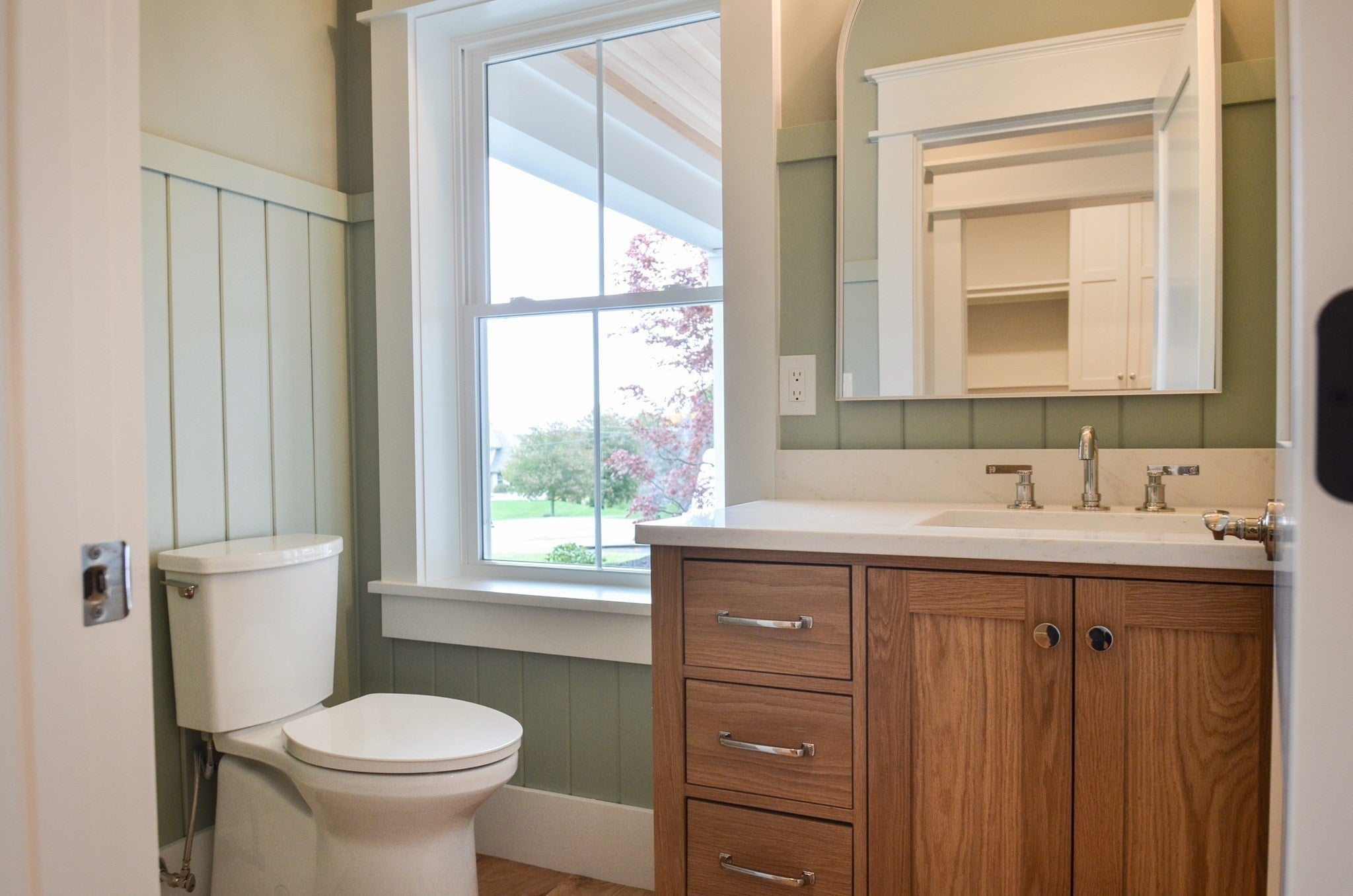 147 Highland Street, Berlin, MA, 147 Highland Street, Berlin, MA Photo #21