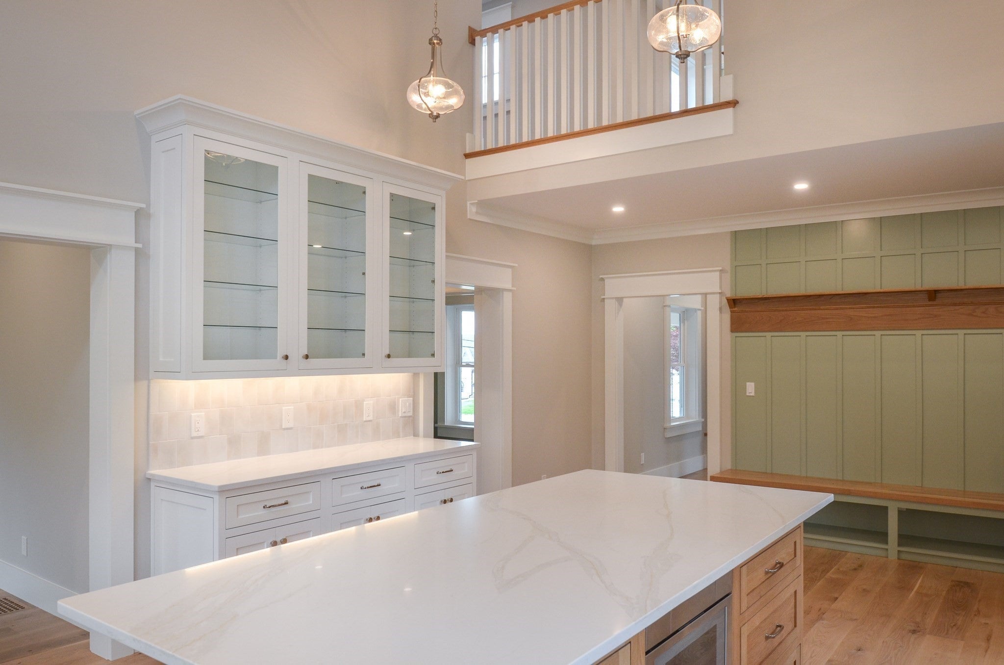147 Highland Street, Berlin, MA, 147 Highland Street, Berlin, MA Photo #9