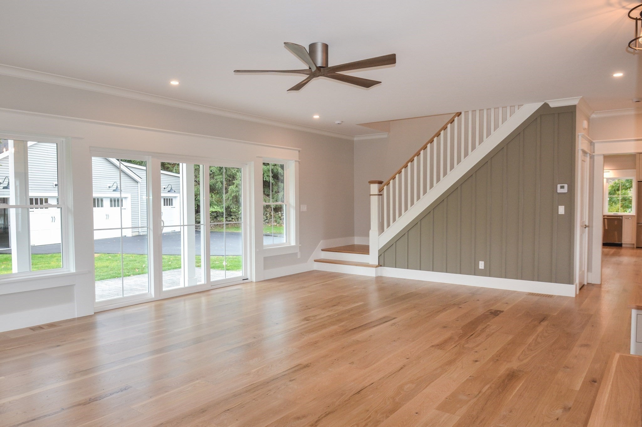 147 Highland Street, Berlin, MA, 147 Highland Street, Berlin, MA Photo #13