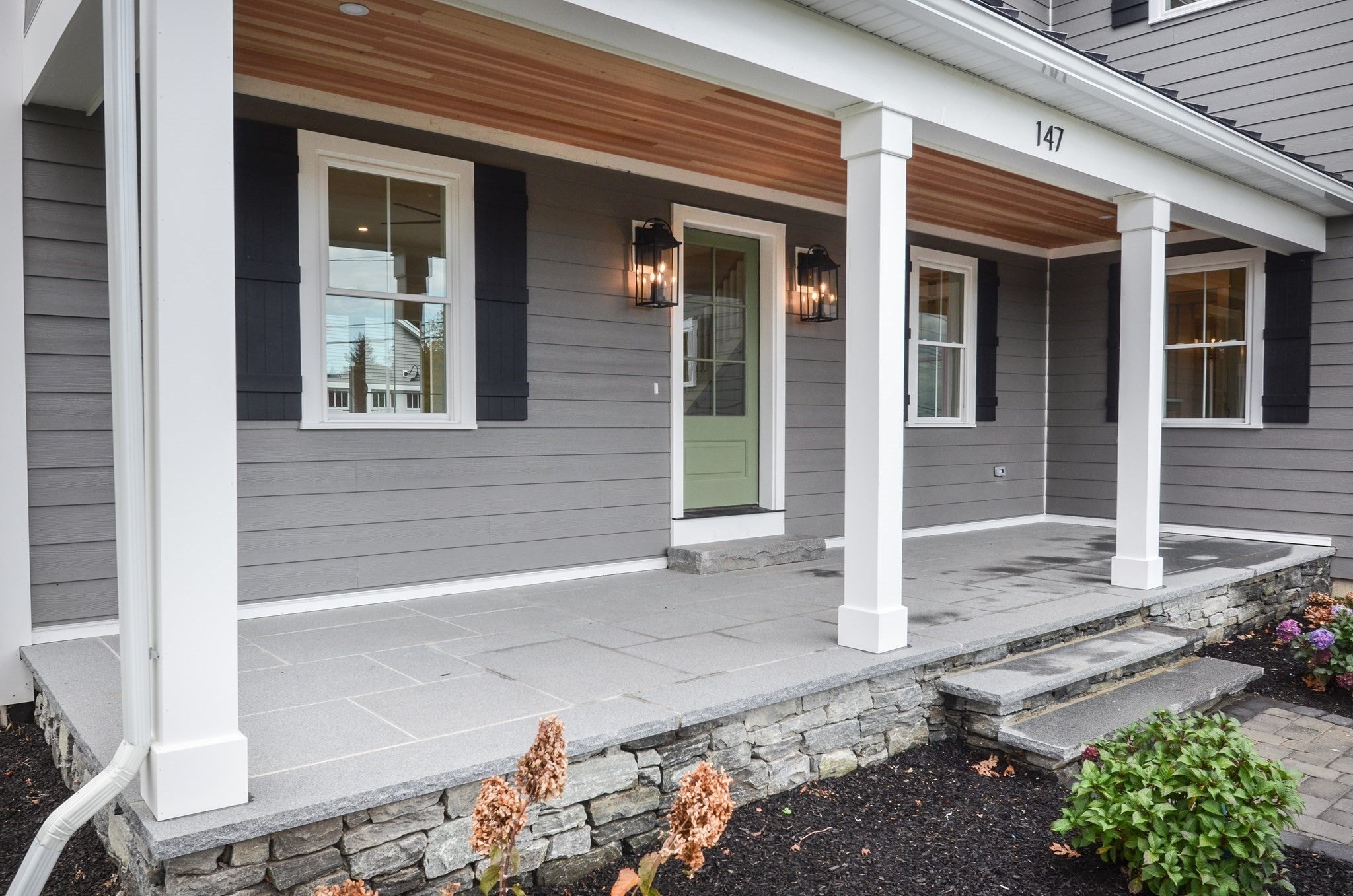 147 Highland Street, Berlin, MA, 147 Highland Street, Berlin, MA Photo #38