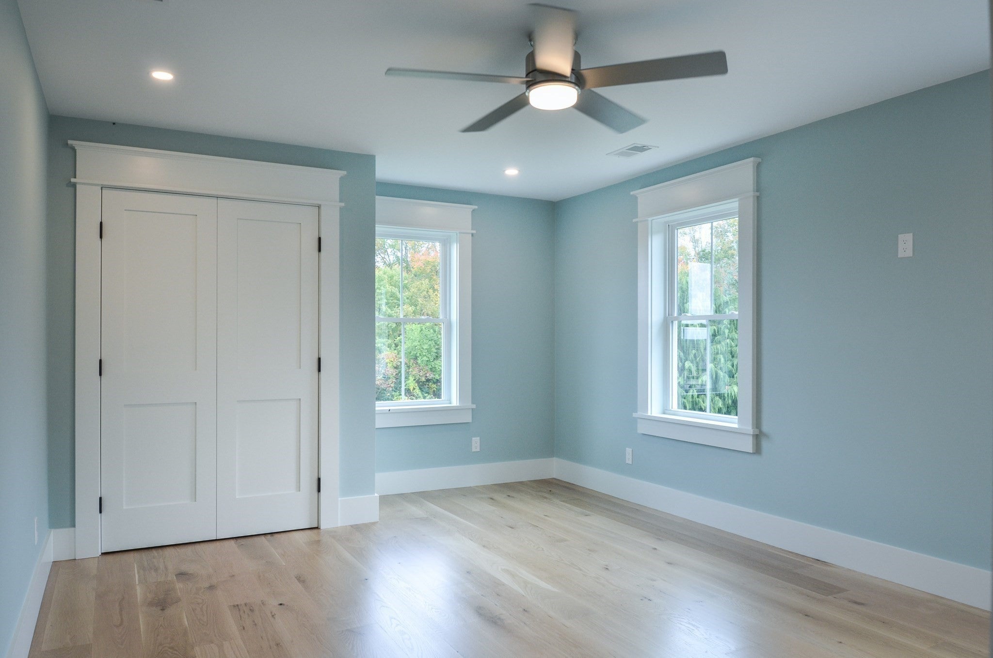 147 Highland Street, Berlin, MA, 147 Highland Street, Berlin, MA Photo #33