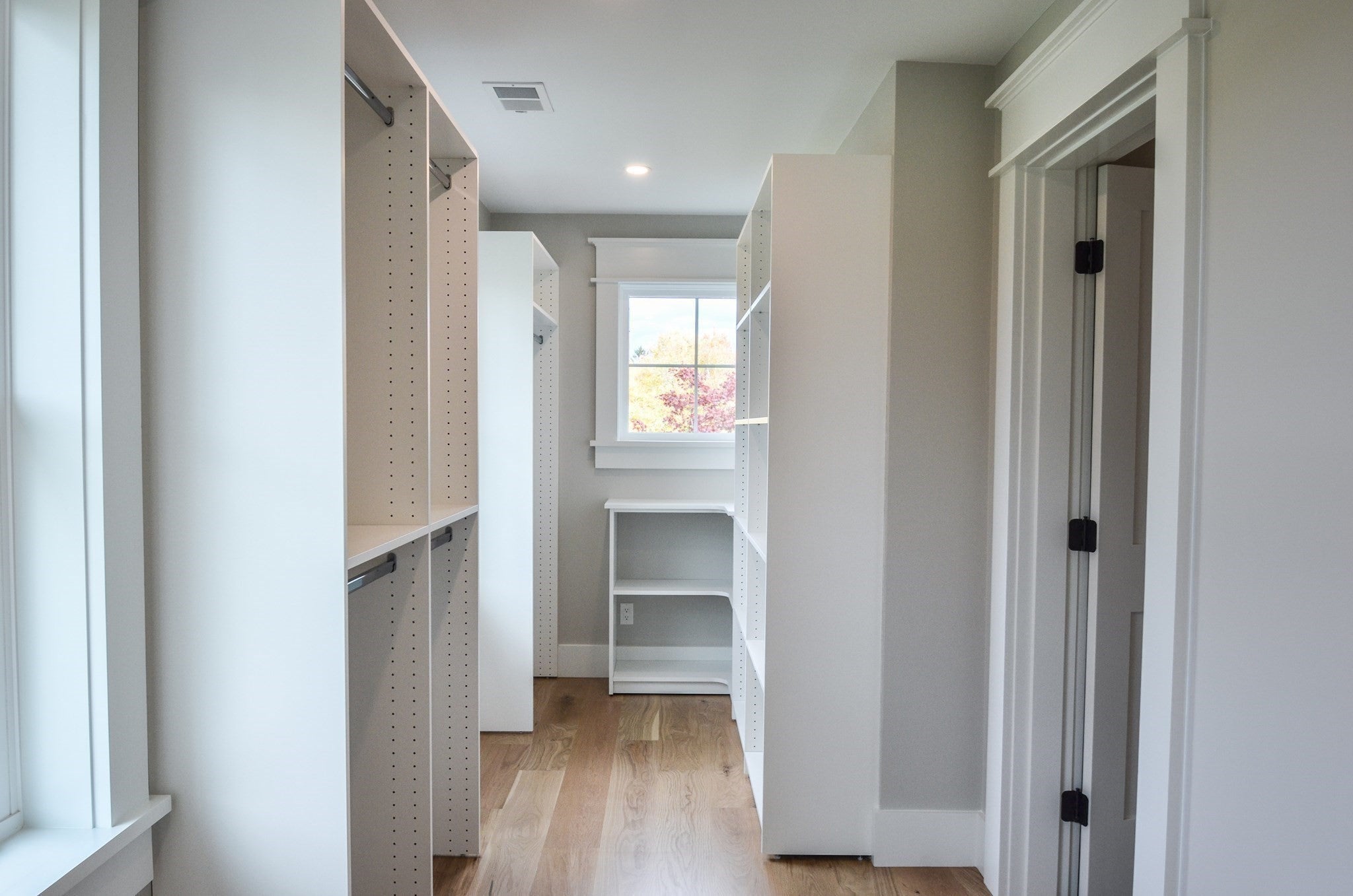 147 Highland Street, Berlin, MA, 147 Highland Street, Berlin, MA Photo #29