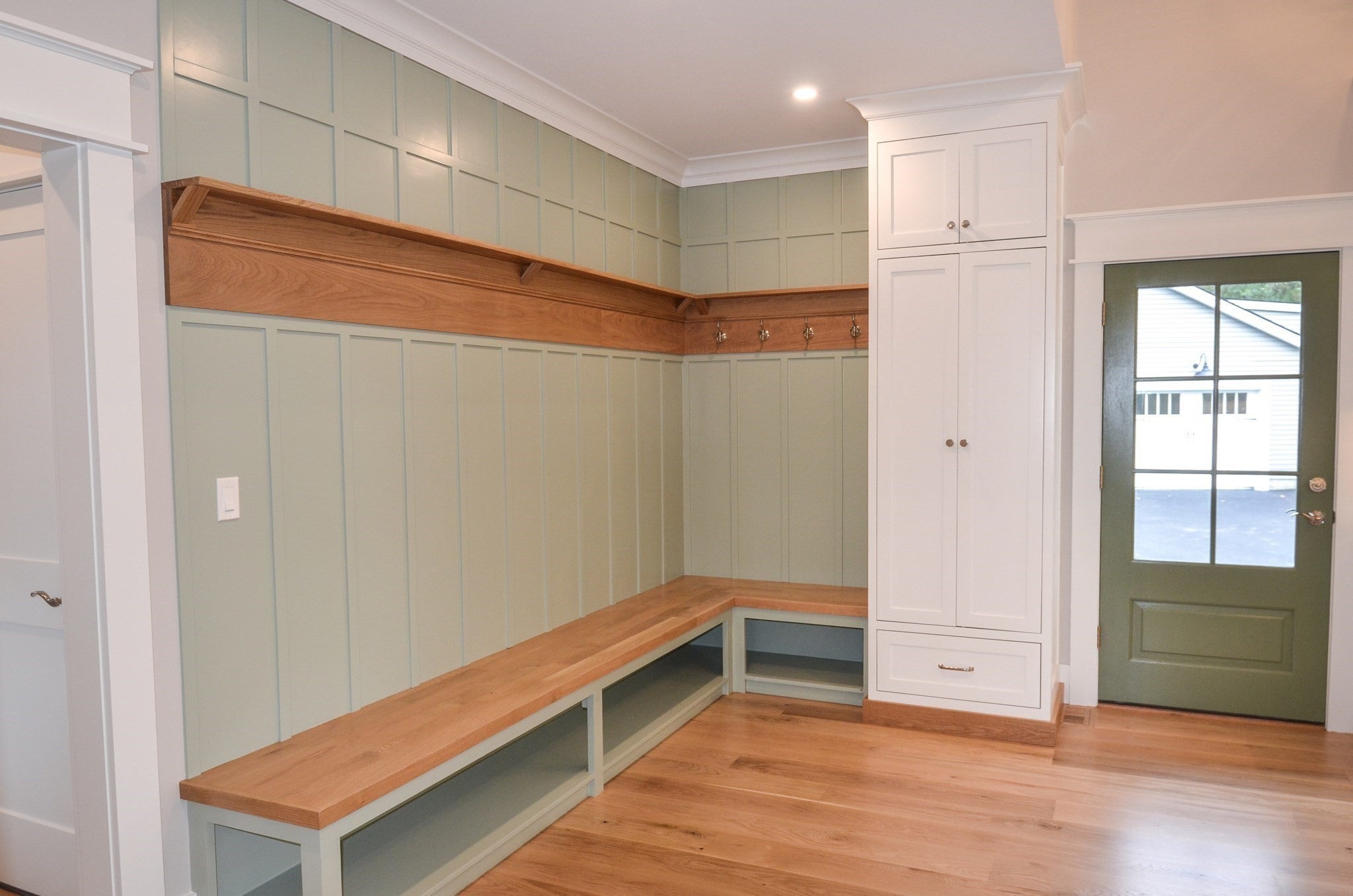 147 Highland Street, Berlin, MA, 147 Highland Street, Berlin, MA Photo #11