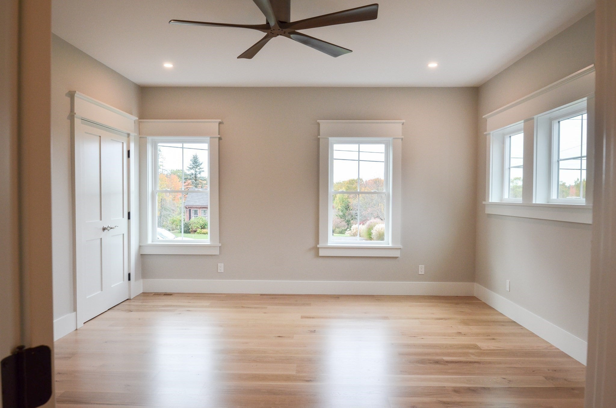 147 Highland Street, Berlin, MA, 147 Highland Street, Berlin, MA Photo #20