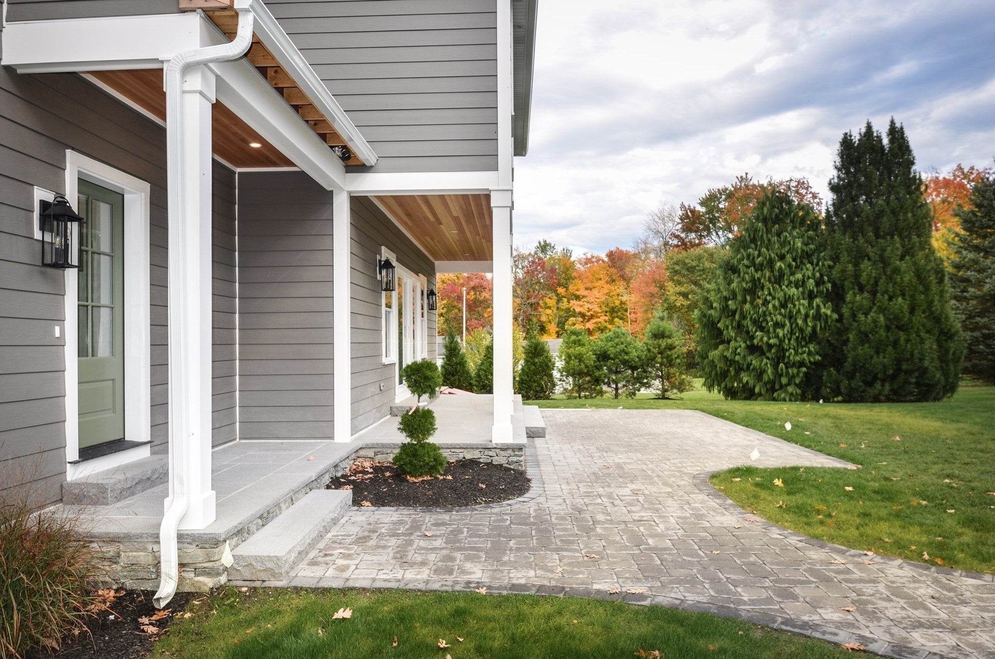 147 Highland Street, Berlin, MA, 147 Highland Street, Berlin, MA Photo #39