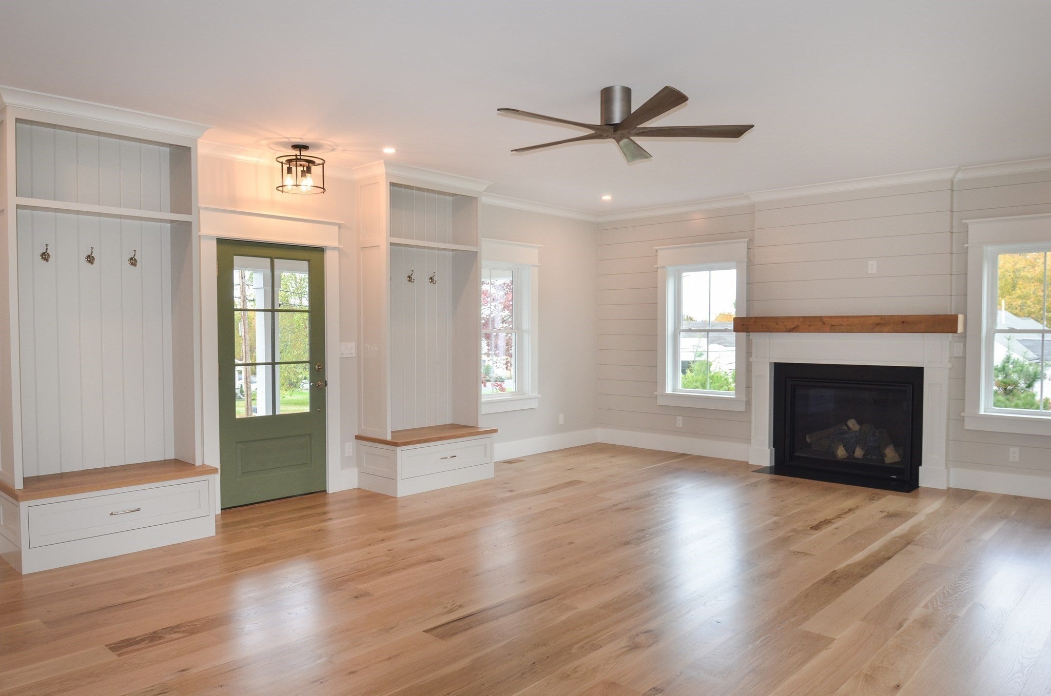 147 Highland Street, Berlin, MA, 147 Highland Street, Berlin, MA Photo #15