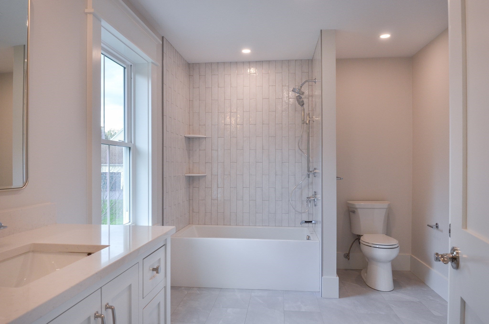 147 Highland Street, Berlin, MA, 147 Highland Street, Berlin, MA Photo #36