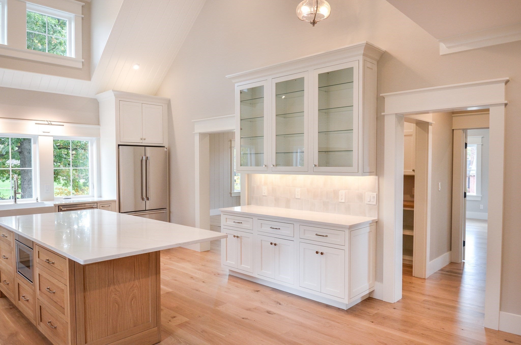 147 Highland Street, Berlin, MA, 147 Highland Street, Berlin, MA Photo #7