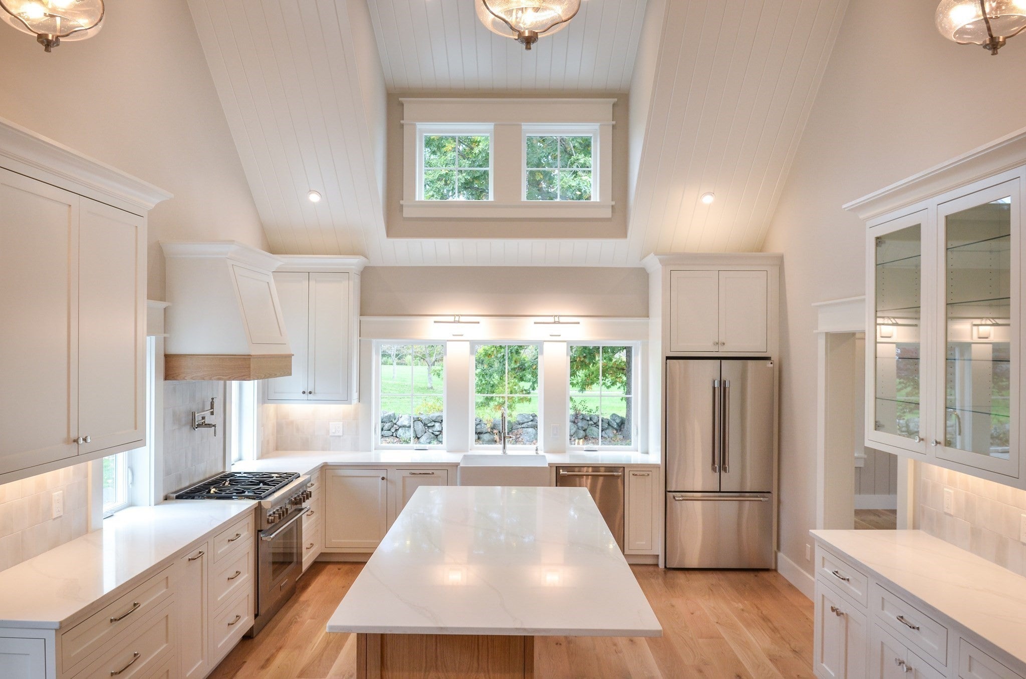 147 Highland Street, Berlin, MA, 147 Highland Street, Berlin, MA Photo #6