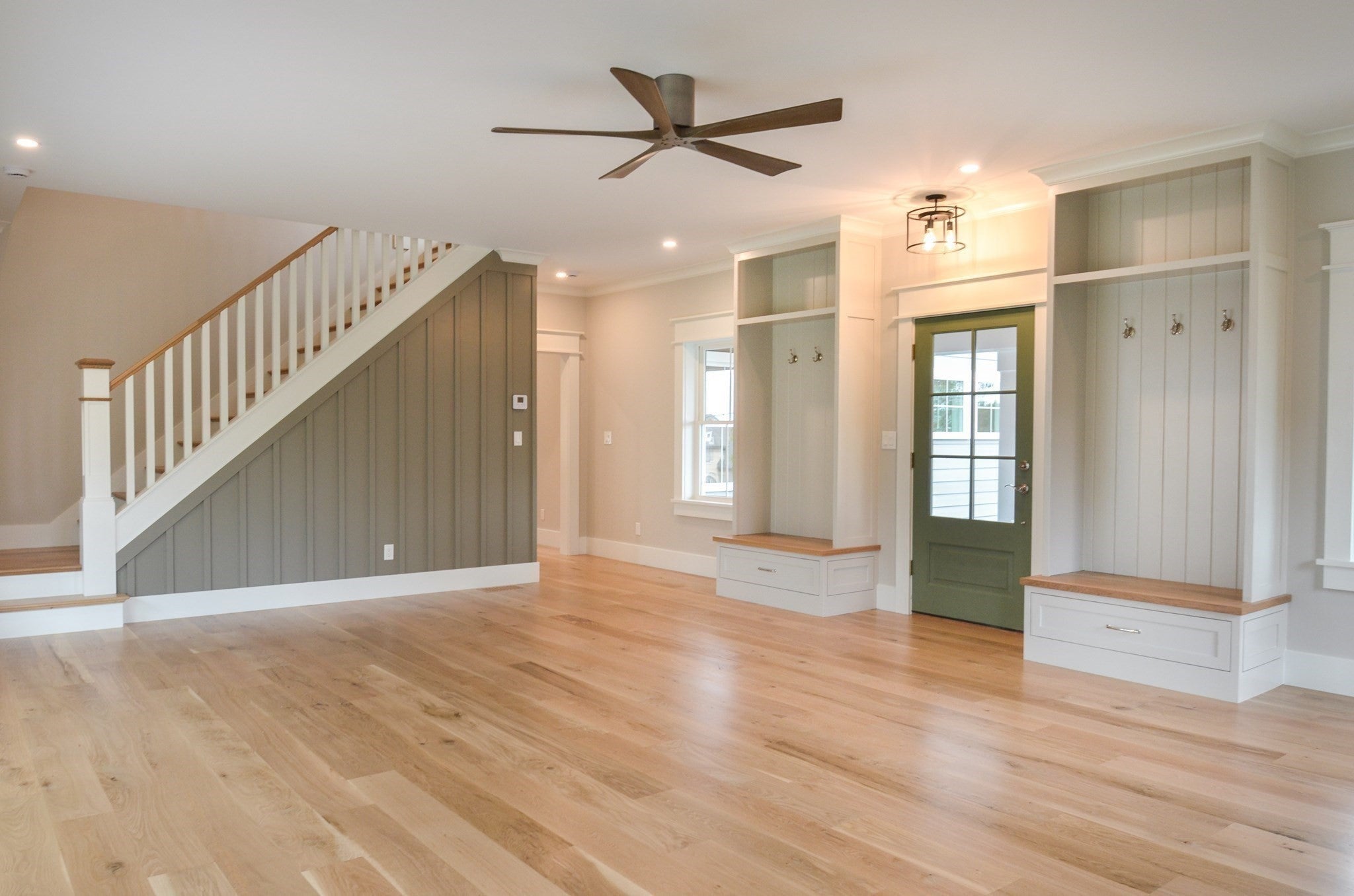 147 Highland Street, Berlin, MA, 147 Highland Street, Berlin, MA Photo #14