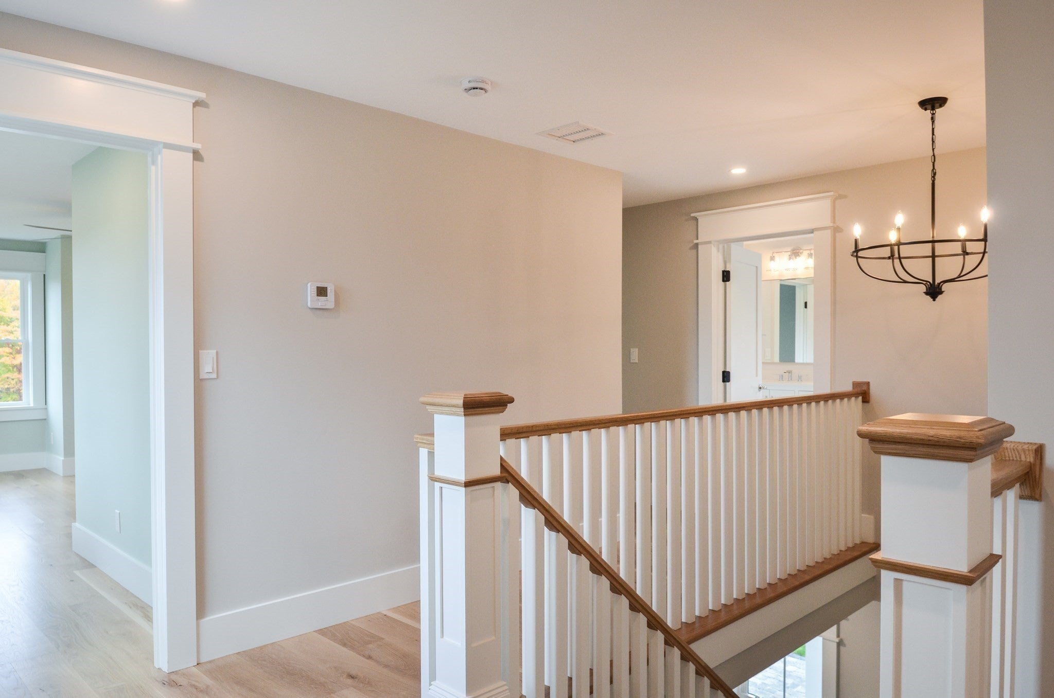 147 Highland Street, Berlin, MA, 147 Highland Street, Berlin, MA Photo #22