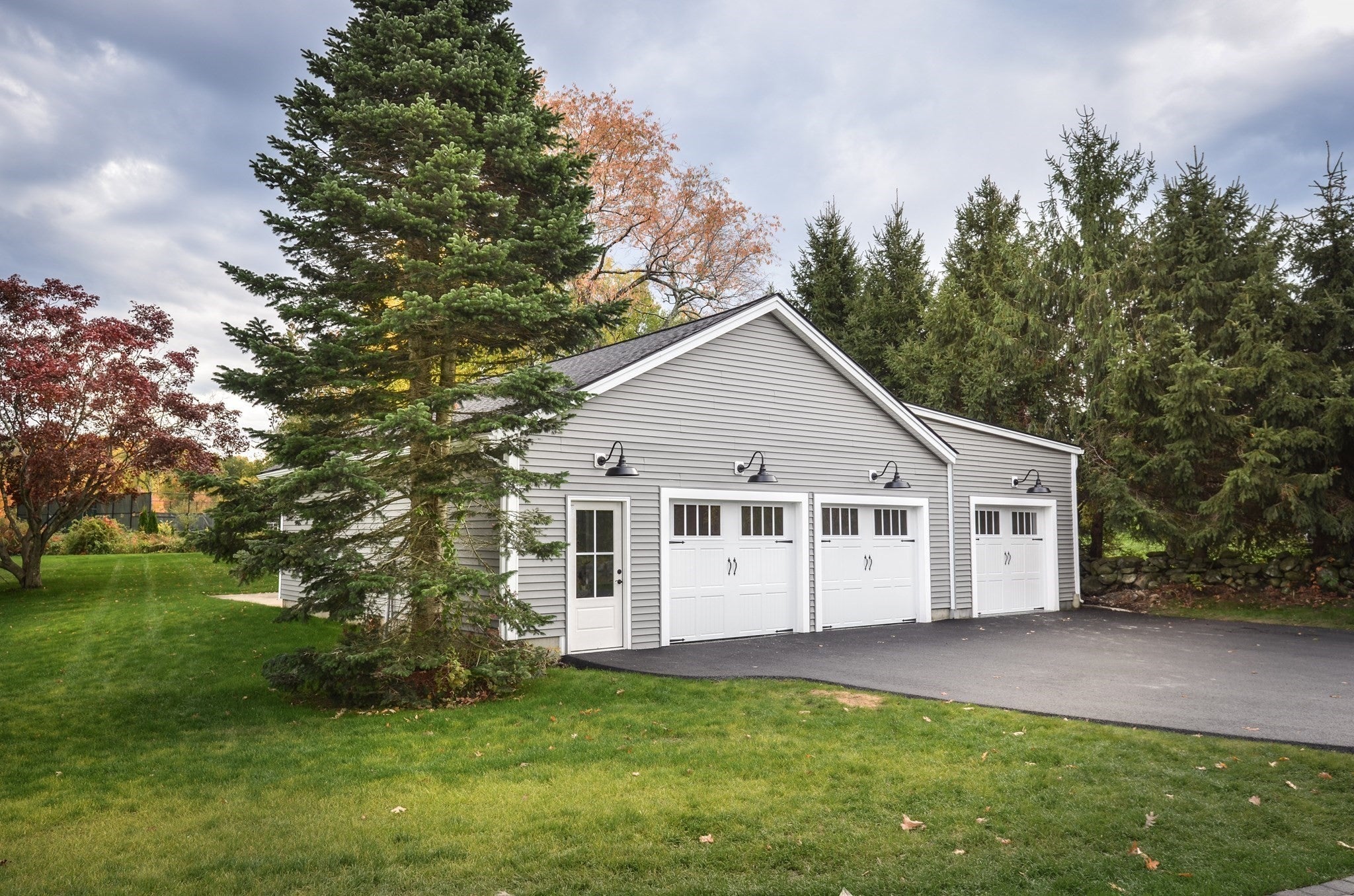 147 Highland Street, Berlin, MA, 147 Highland Street, Berlin, MA Photo #41